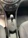Hyundai Accent 2016-11