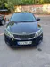 Kia Rio 2012-1