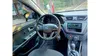 Kia Rio 2012-6
