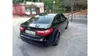 Kia Rio 2012-2