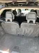 Volvo XC90 2018-3