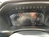 Volvo XC90 2018-22