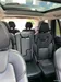 Volvo XC90 2018-8
