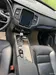 Volvo XC90 2018-9