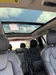 Volvo XC90 2018-21