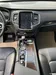 Volvo XC90 2018-12