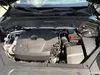 Volvo XC90 2018-1