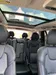 Volvo XC90 2018-16