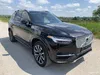 Volvo XC90 2018-20