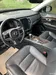 Volvo XC90 2018-2