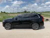 Volvo XC90 2018-14