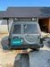 Nissan Patrol 1996-3