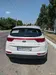 Kia Sportage 2016-21