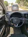 Kia Sportage 2016-14