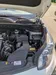 Kia Sportage 2016-7