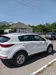 Kia Sportage 2016-20