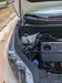 Kia Sportage 2016-6