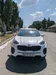 Kia Sportage 2016-0