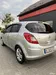 Opel Corsa 2013-10