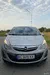Opel Corsa 2013-11