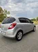 Opel Corsa 2013-9