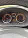 Opel Corsa 2013-4