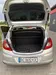Opel Corsa 2013-8