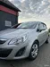 Opel Corsa 2013-1