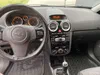 Opel Corsa 2013-5