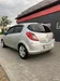 Opel Corsa 2013-2