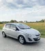 Opel Corsa 2013-0