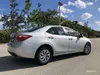 Toyota Corolla 2017-3