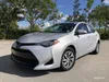Toyota Corolla 2017-0