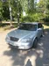 Chery CrossEastar (B14) 2008-5