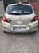 Opel Corsa 2009-3