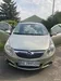 Opel Corsa 2009-0