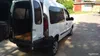 Renault Kangoo 1998-2