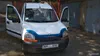 Renault Kangoo 1998-0