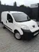 Peugeot Bipper 2010-4