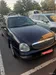 Ford Scorpio 1995-0