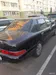 Ford Scorpio 1995-2