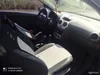 Opel Corsa 2008-1