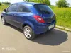 Opel Corsa 2008-3