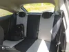 Opel Corsa 2008-2