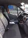 Opel Vivaro 2001-12