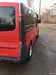 Opel Vivaro 2001-4