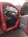 Opel Vivaro 2001-6