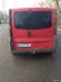 Opel Vivaro 2001-7
