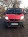 Opel Vivaro 2001-8