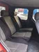 Opel Vivaro 2001-3